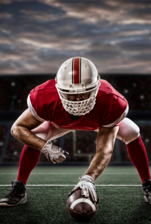 The 2022 NFL Season: What’s In Store For Ontario’s iGaming Market? cover